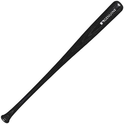 Batte de baseball mixte Louisville Slugger série authentique 3X cendres