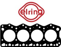 Elring Zylinderkopfdichtung FüR Iveco Daily Ii Iii; Citroen Jumper; Fiat Ducato