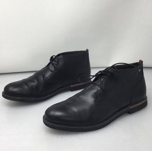 timberland richdale chukka