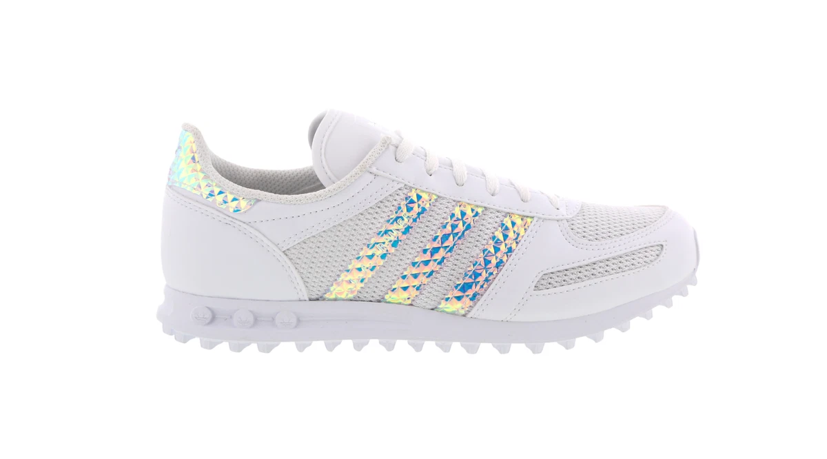 Adidas la trainer 36 sale