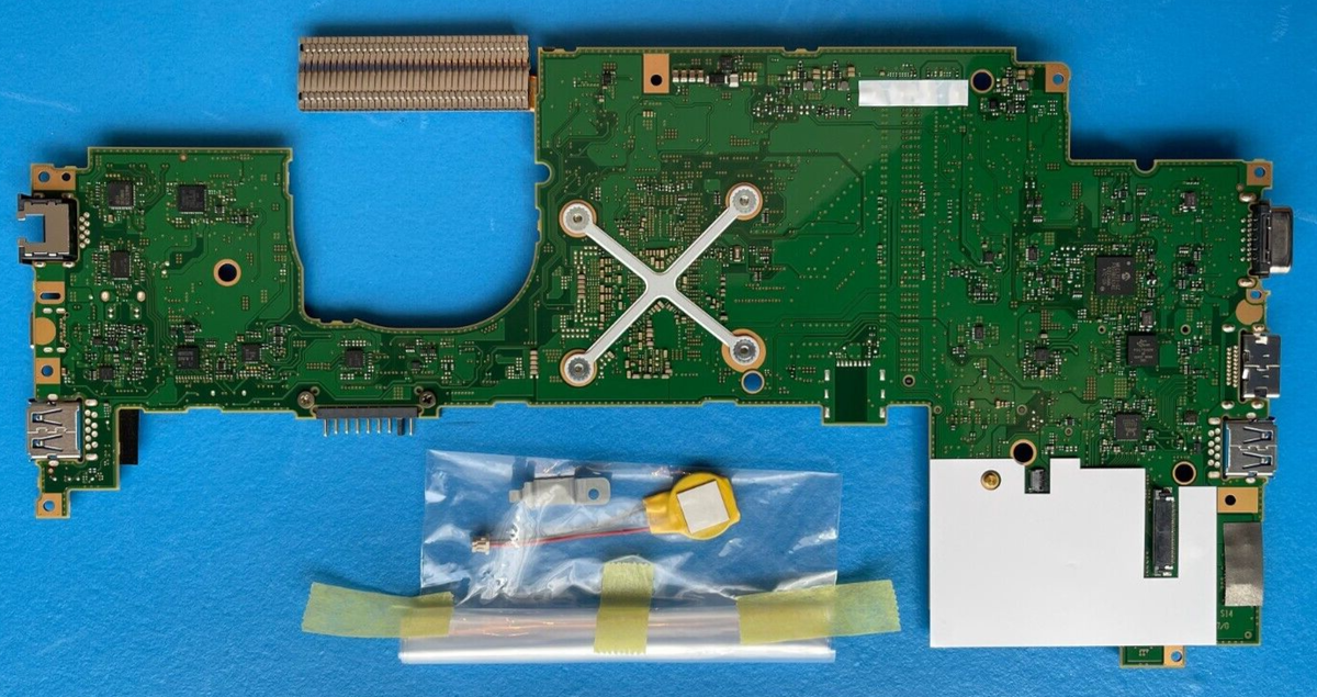 FUJITSU LIFEBOOK Corei7 8GB SSD2TB ジャンク FUJITSU Notebook LIFEBOOK U729 | Thunderbolt Technology Community