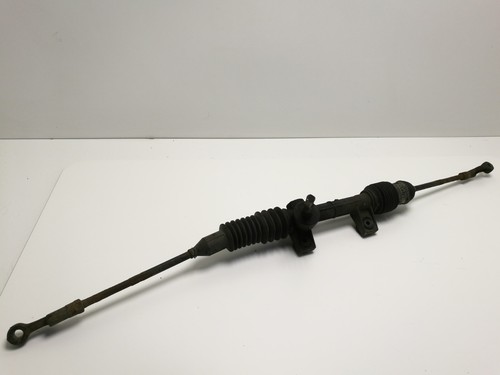 Smart ForTwo 450 Lenkgetriebe Delphi 26077402