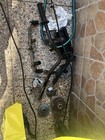 Foto 4 di 5