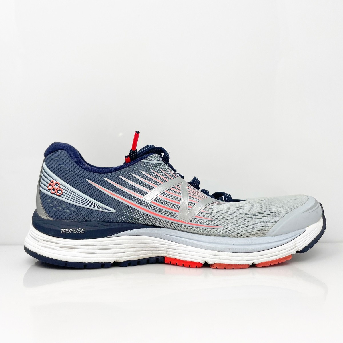 Athletic Shoes New Balance Trufuse 88v8 Gore Tex 88v8 Mens Nb