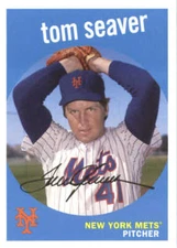 A4375- 2018 Topps Archives BB Cards 1-300 +Inserts -You Pick- 15+ FREE US SHIP