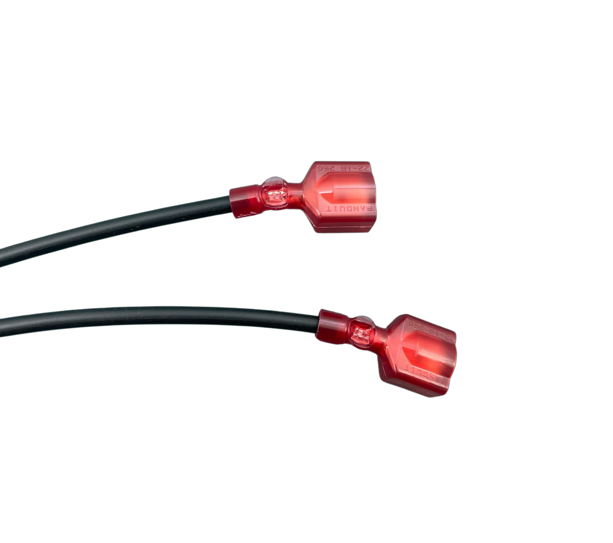 **「MU」** Groen 149880 Replacement Black Float Probe 12 Month Warranty | eBay