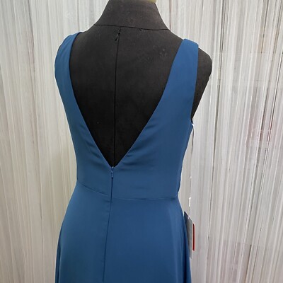 jjshouse ink blue dress British Army Officer Infantry No 2 Dress Uniform Jacket (8008)  Hahn's  World of Surplus & Survival