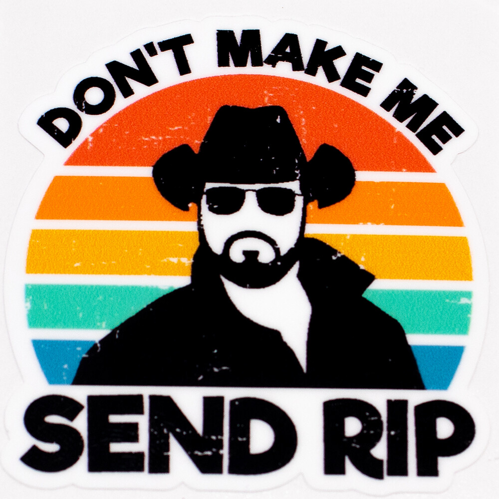 8-Quart Digital Air Fryer