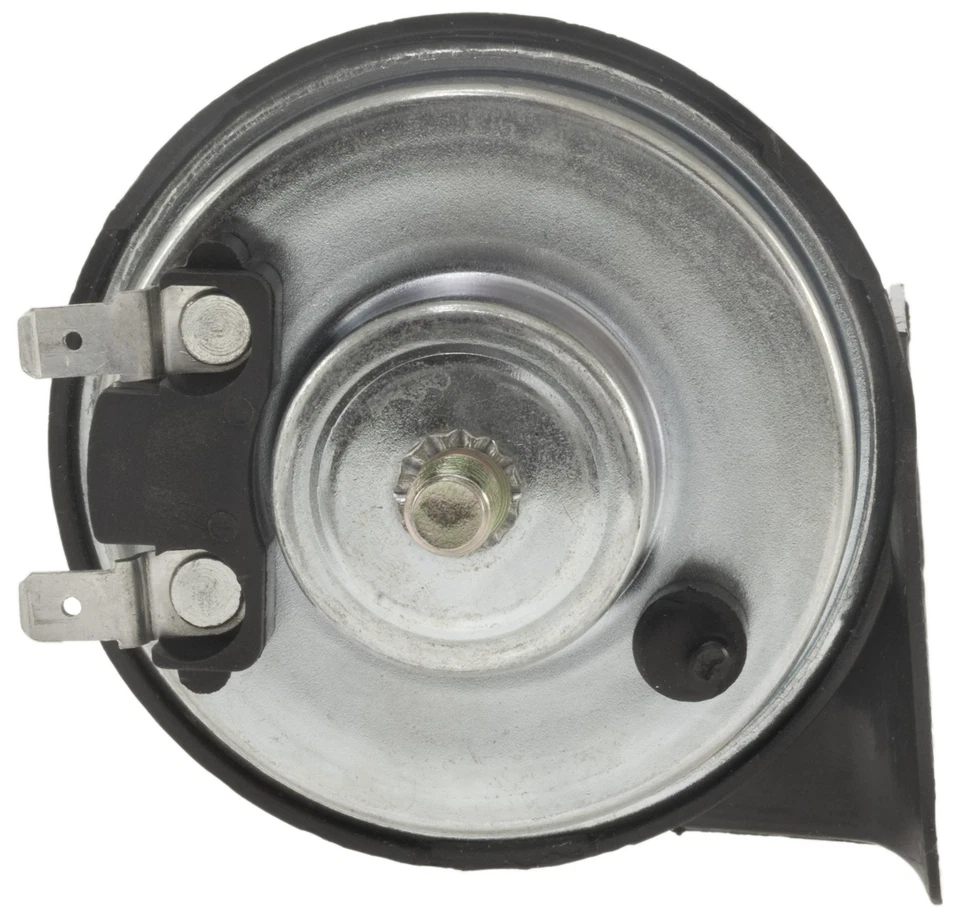 Horn Airtex 1H1001 - Image 2 of 4