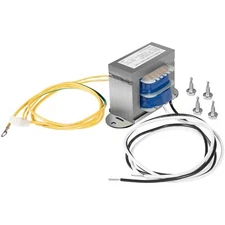 Zodiac R0466400 120V Transformer Replacement Part for Pool Spa Power Centers