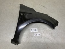 HYUNDAI I20 KOTFLÜGEL VR NEU ORIGINAL 66321-1J500 B14/E572 HYUNDAI I20 KOTFLÜGEL VR NEU ORIGINAL 66321-1J500 B14/E572