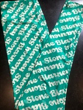 LuLaRoe Magically You St. Patrick's Day 2019 OS TC Blarney Stone