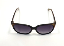 XOXO Key Largo Sunglasses Tortoise TOR 57-16-135 Brown Black