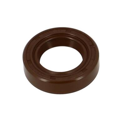 Roulement Et Joint Spi Vilebrequin Top Performance