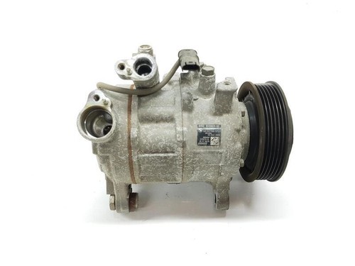 64529330831 9330831 klimakompressor BMW SERIE 1 BERLINA 5P F20 114D 2015 2147221