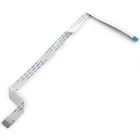 Drive connection flex for PS4 KEM-496