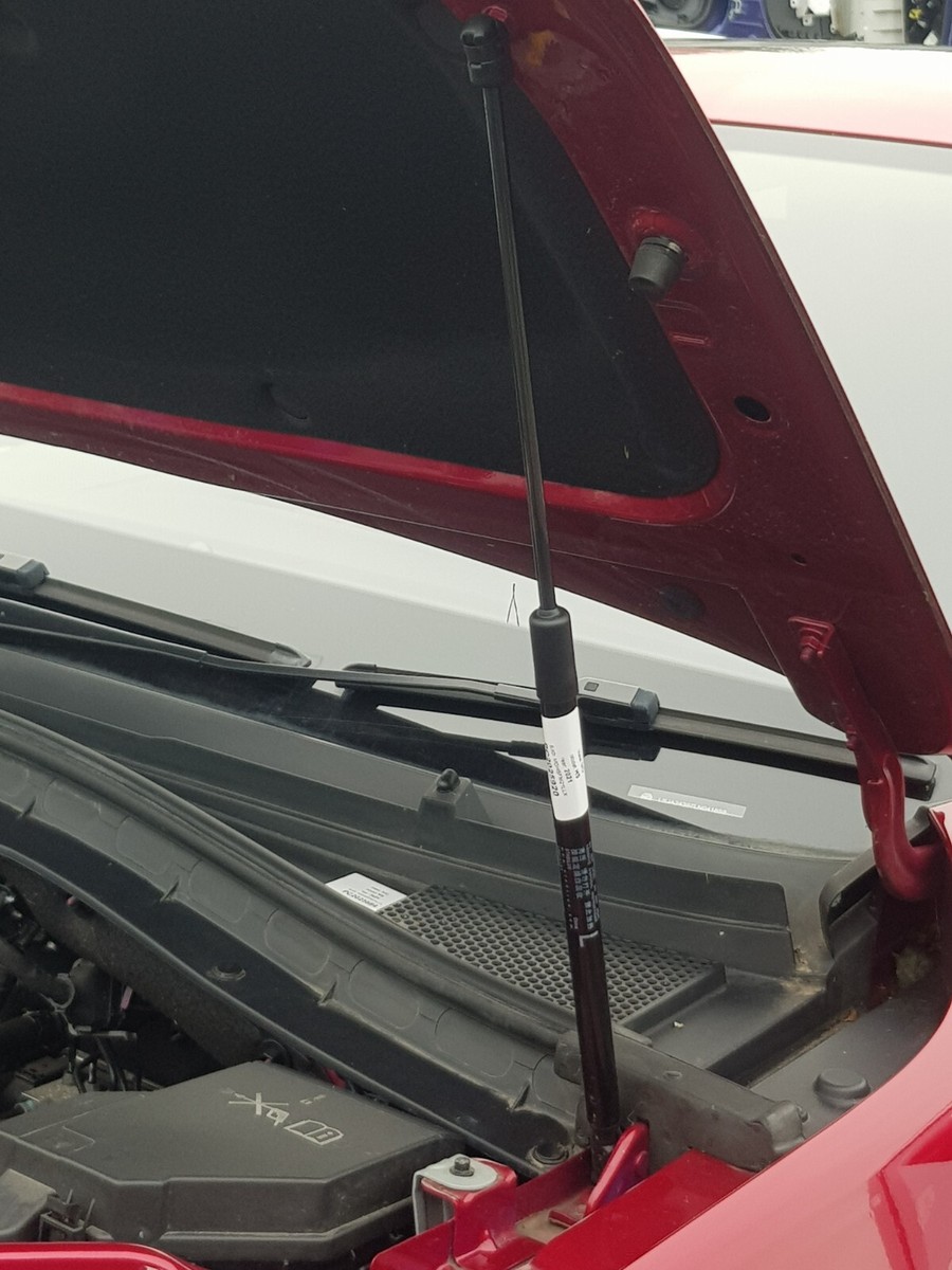 スターエム 小林式 ピット バラ売り歓迎です。