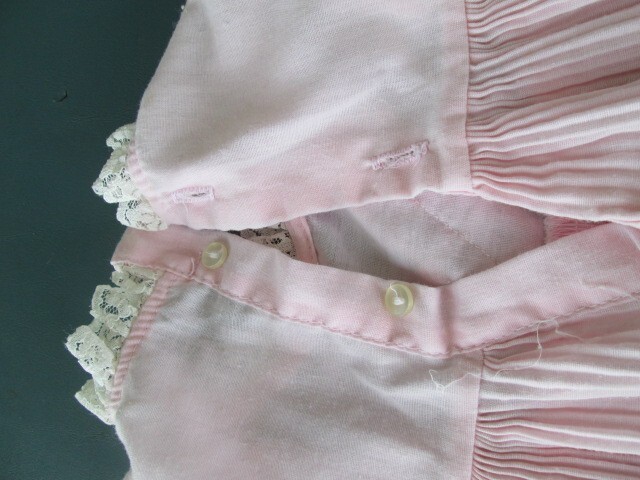 Picture 3 of 3