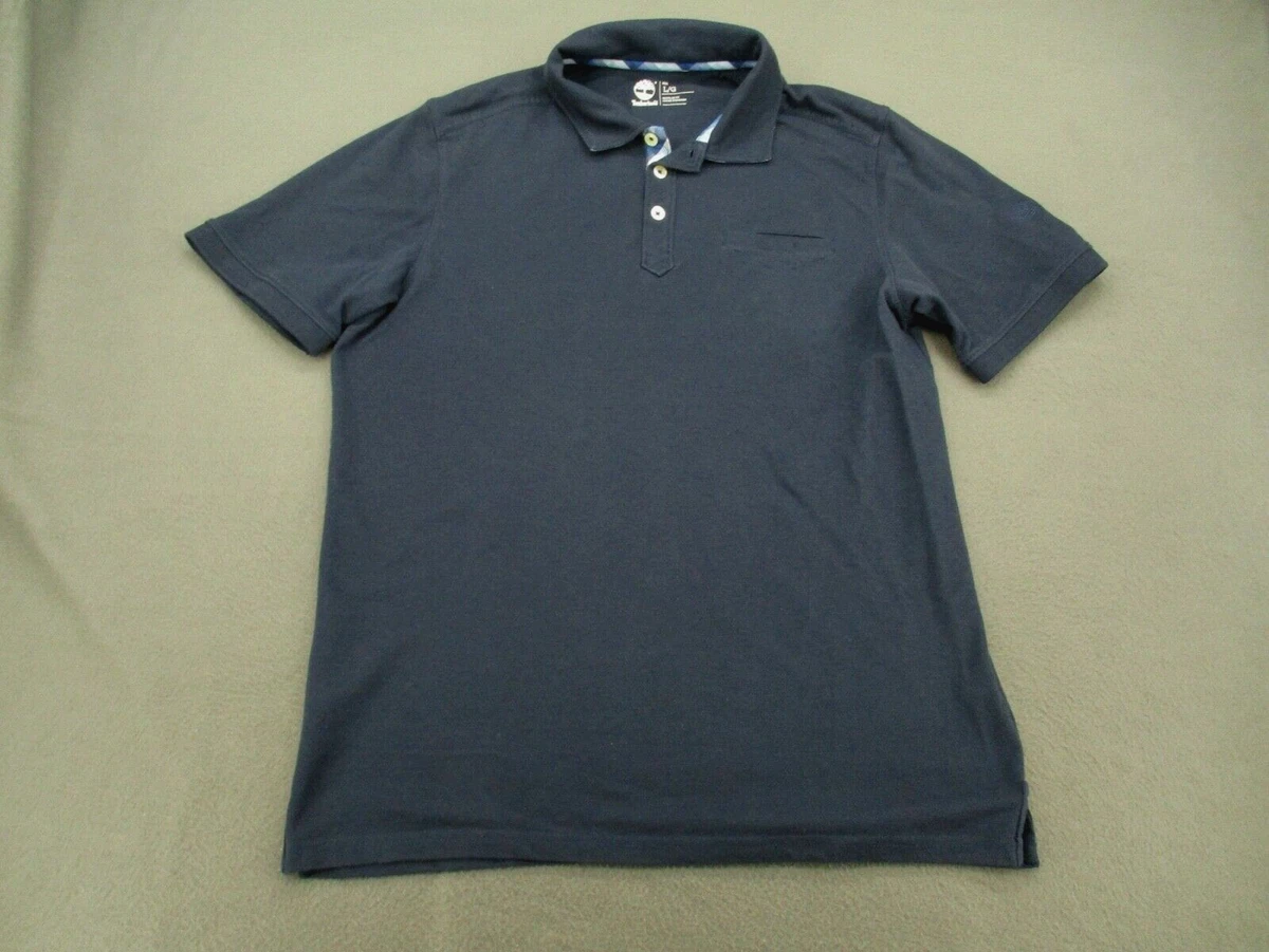 Timberland mens polo shirts cheap