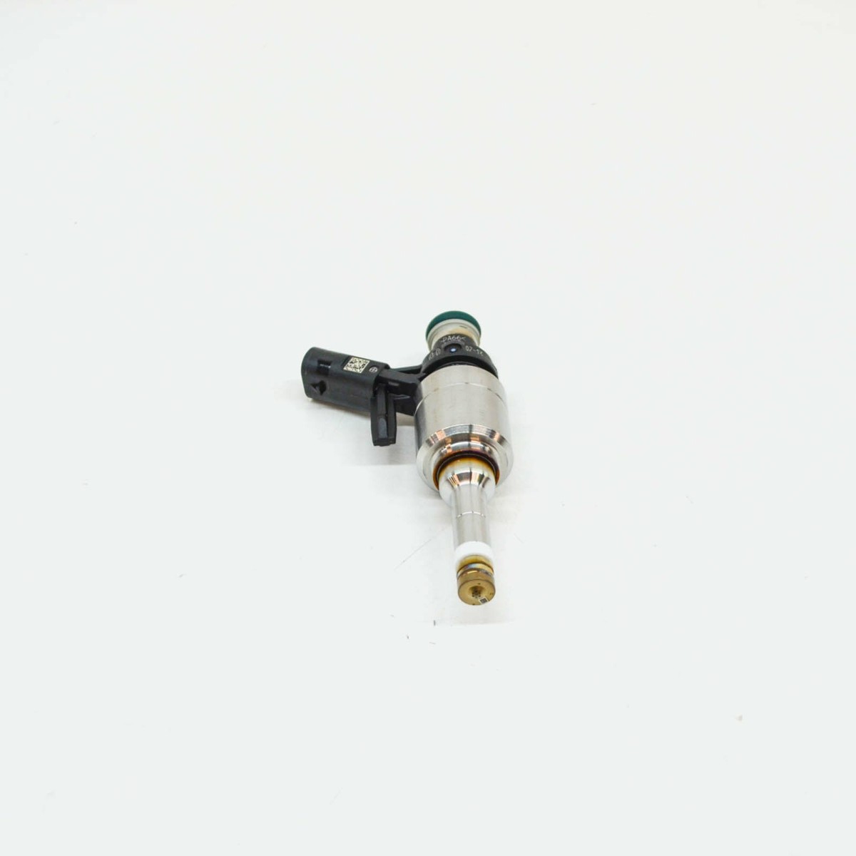 NEW AUDI RS3 8V FUEL INJECTOR 07K906036L ORIGINAL | eBay