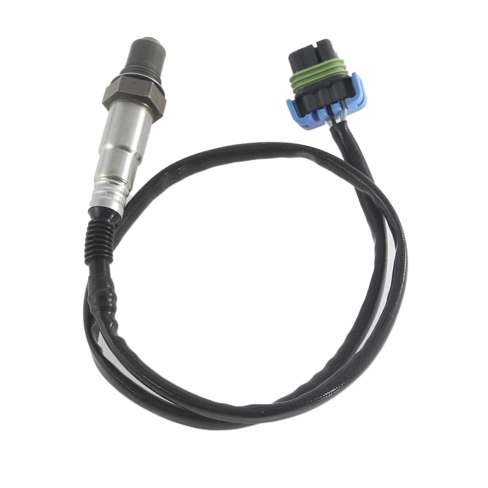 Brand New Oxygen Sensor For 2011-2015 Chevrolet Volt Base 1.4L - Image 2 of 3