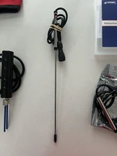 Tramex 10" Long, Narrow Relative Humidity Sensor NWB 0422395