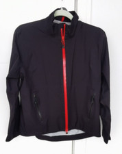 Rlx Ralph Lauren Stratus Waterproof Jacket Womens Size Large