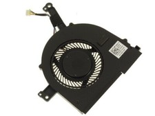 New DC28000GFSL Dell Latitude E5570 Laptop CPU Cooling Fan 7HJFG 07HJFG