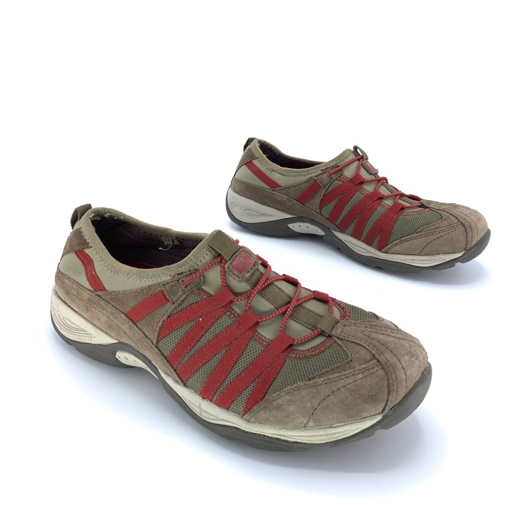 eliesse walking shoes