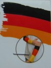 Bild 7 von 17