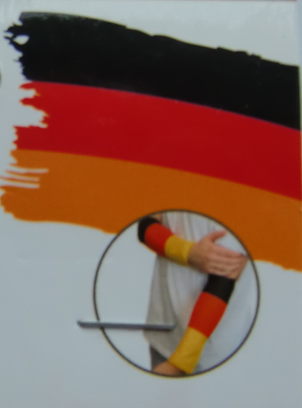 Bild 7 von 17