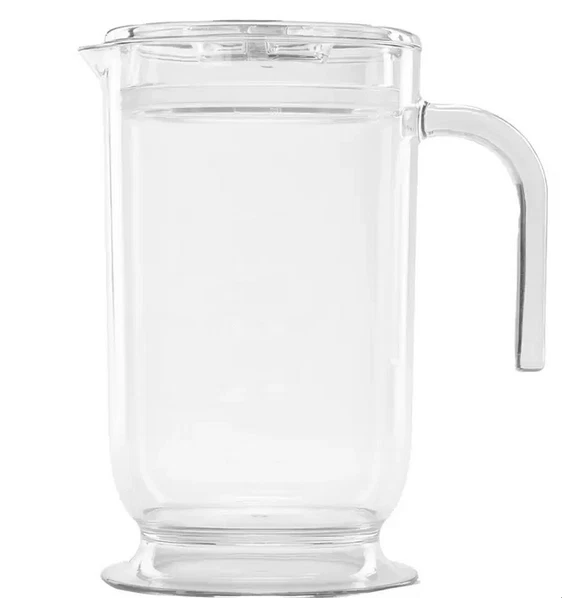 Smeg 50's Style Hand Blender HBF22BLAU Black BrandNew - image 2 of 4