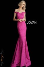 Jovani 60122 Evening Dress ~LOWEST PRICE GUARANTEE~ NEW Authentic