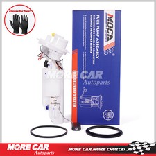Fuel Pump Module Assemblye7172m For 04-07 Chrysler Voyager Dodge Grand Caravan Fuel Pump Module Assemblye7172m For 04-07 Chrysler Voyager Dodge Grand Caravan