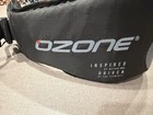 Ozone Connect V1 Wing Foil Harness with spreader bar | Size Small | with Tags | — photo 4