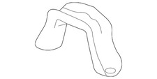 Genuine Honda Automatic Transmission Mount Bracket 50835-ta0-a13 Genuine Honda Automatic Transmission Mount Bracket 50835-ta0-a13