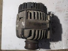 Alternateur Audi 60