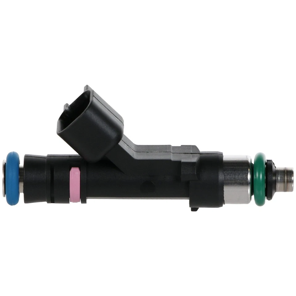 Bosch 62403 Fuel Injector Gas for Ford Expedition Lincoln Navigator 2007-2008 - Image 3 of 4