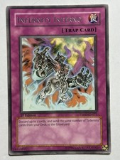 yugioh final deck Yu-Gi-Oh Complete Yami Bakura Deck Dark Necrofear Destiny Board FINAL Evil