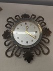semea clock — photo 1