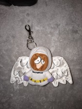 Vintage South Park Angel Kenny Coin Purse