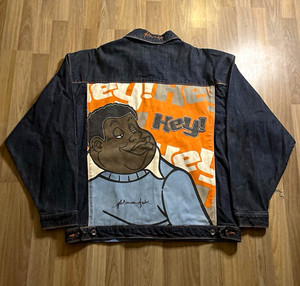 Platinum Fubu | eBay