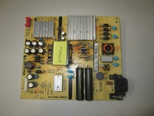 40-L131H4-PWB1CG, 08-L131W44-PW200AA, 55S515/ 49S517 TCL Power board