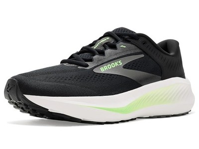Man's Sneakers & Athletic Shoes Brooks Anthem 8 | eBay