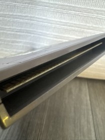 Cartucho Popeye (Nintendo Entertainment System NES, 1986) solo probado 