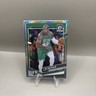 2023-24 Panini Donruss Optic Al Horford Silver Prizm #76 Celtics