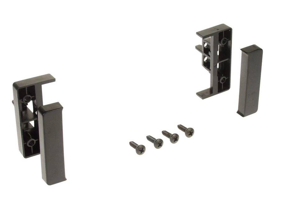 Continental MP3 DAB USB Bluetooth Autoradio für Audi A2 A3 8L A6 C5 A4 B5 Bose A - Bild 4 von 4