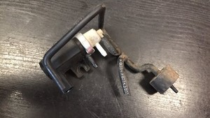 1J0906627B Druckwandler Magnetventil Turbolader für VW Golf Audi Seat