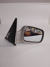 Retroviseur droit (ou coque) Hyundai TERRACAN