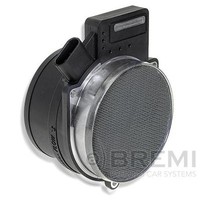Bremi Luftmassenmesser LMM FüR Chevrolet Tahoe 5.3 V8 4.8 Avalanche Saab 9-7X